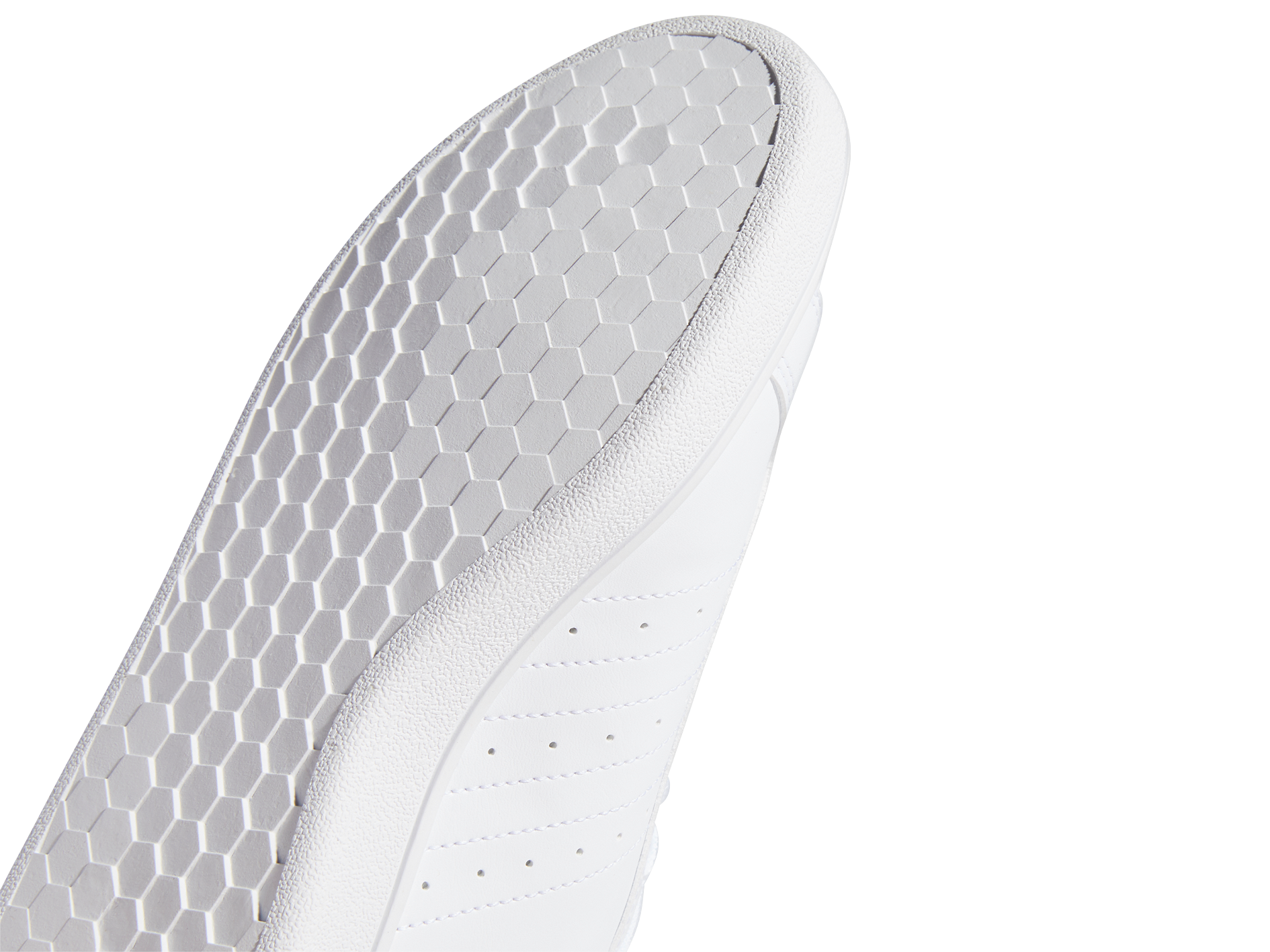Adidas Women's Grand Court Base Sneakers - EE7874 | Comfortable & Stylish Tennis Shoes for Women | Perfect for Casual Wear, Gym & Outdoor Activities