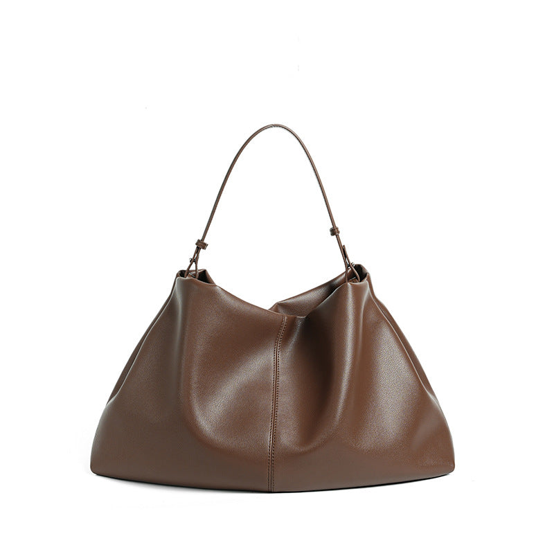 Coffee color