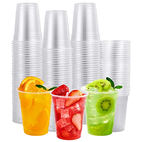12oz-200-Clear