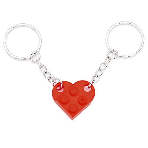 Red Heart 1