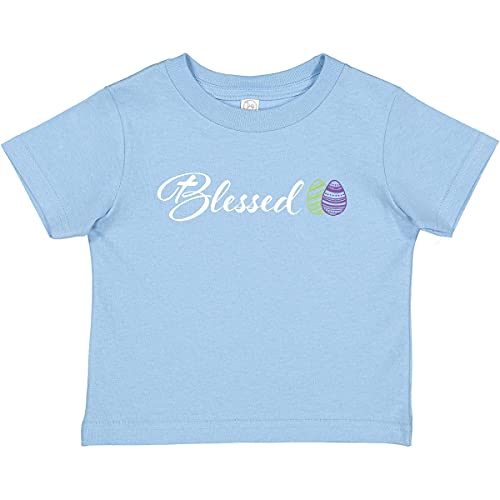 0100 Light Blue