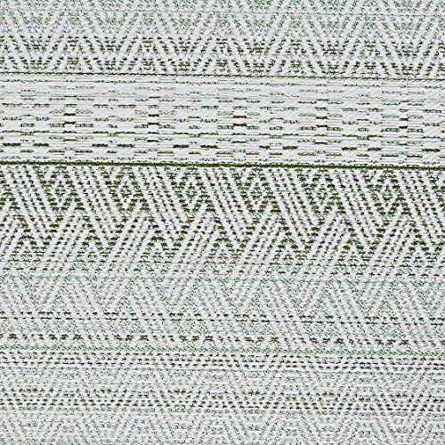 Palm Green