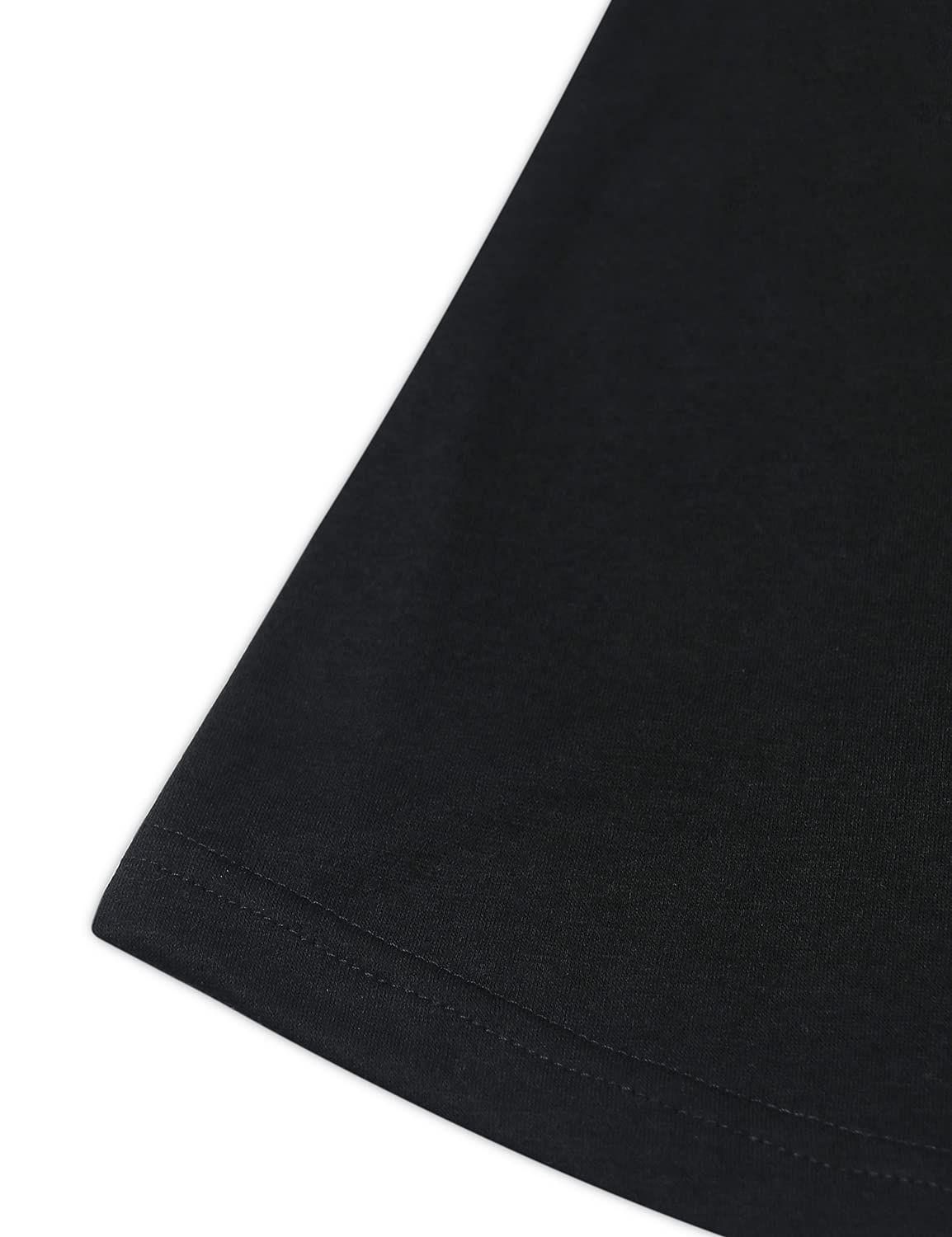 Women's Short Sleeve Blouse with Tie Bow Neck - Trendy Casual & Elegant Top for Work, Date Night, and Summer Outfits