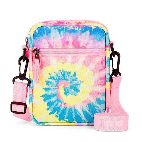 Tie Dye Colorful1