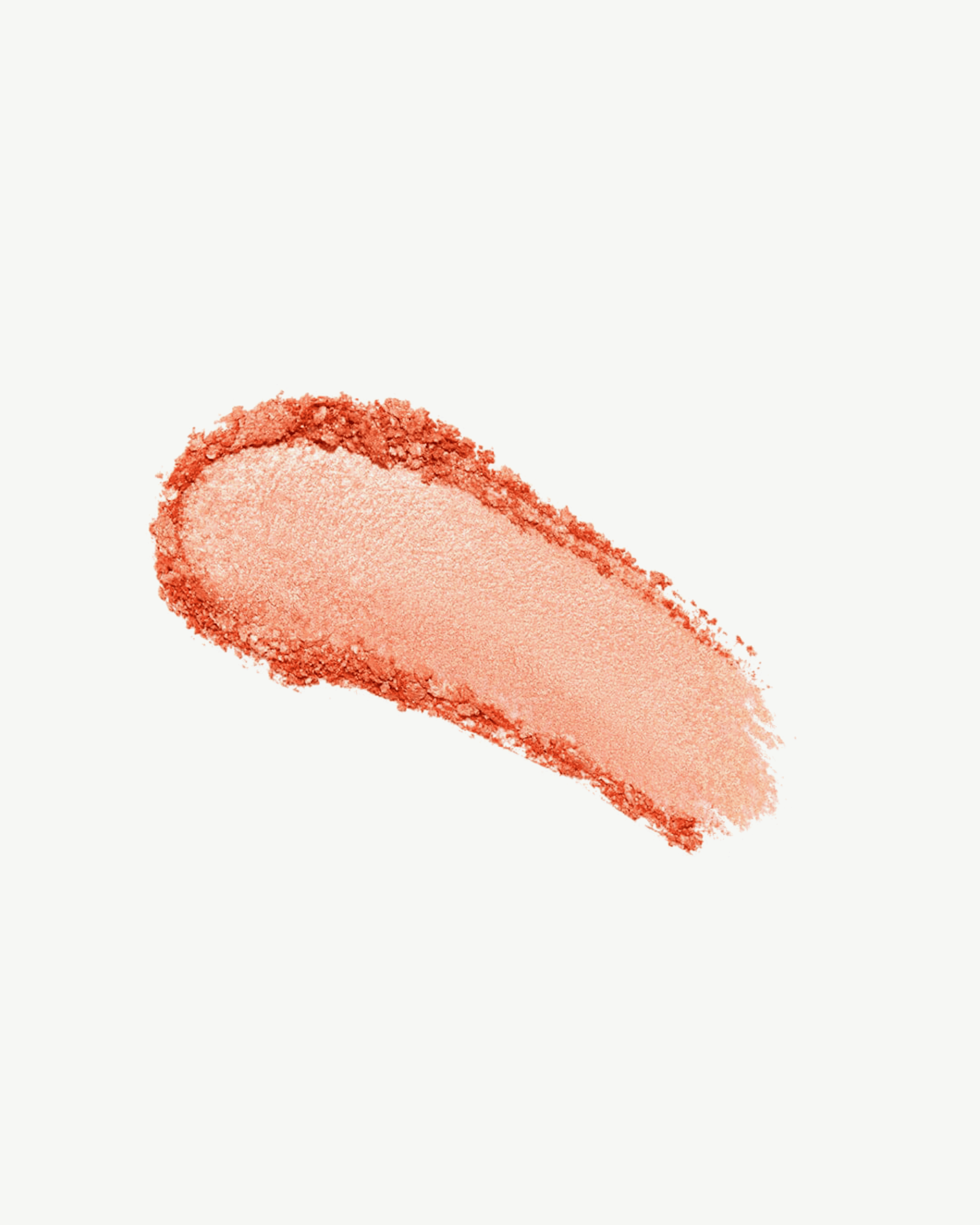 ReDimension Hydra Powder Blush - Long Lasting Matte Blush for Cheeks, Buildable & Blendable, Vegan & Cruelty-Free | Perfect for Everyday Wear, Date Night & Special Occasions