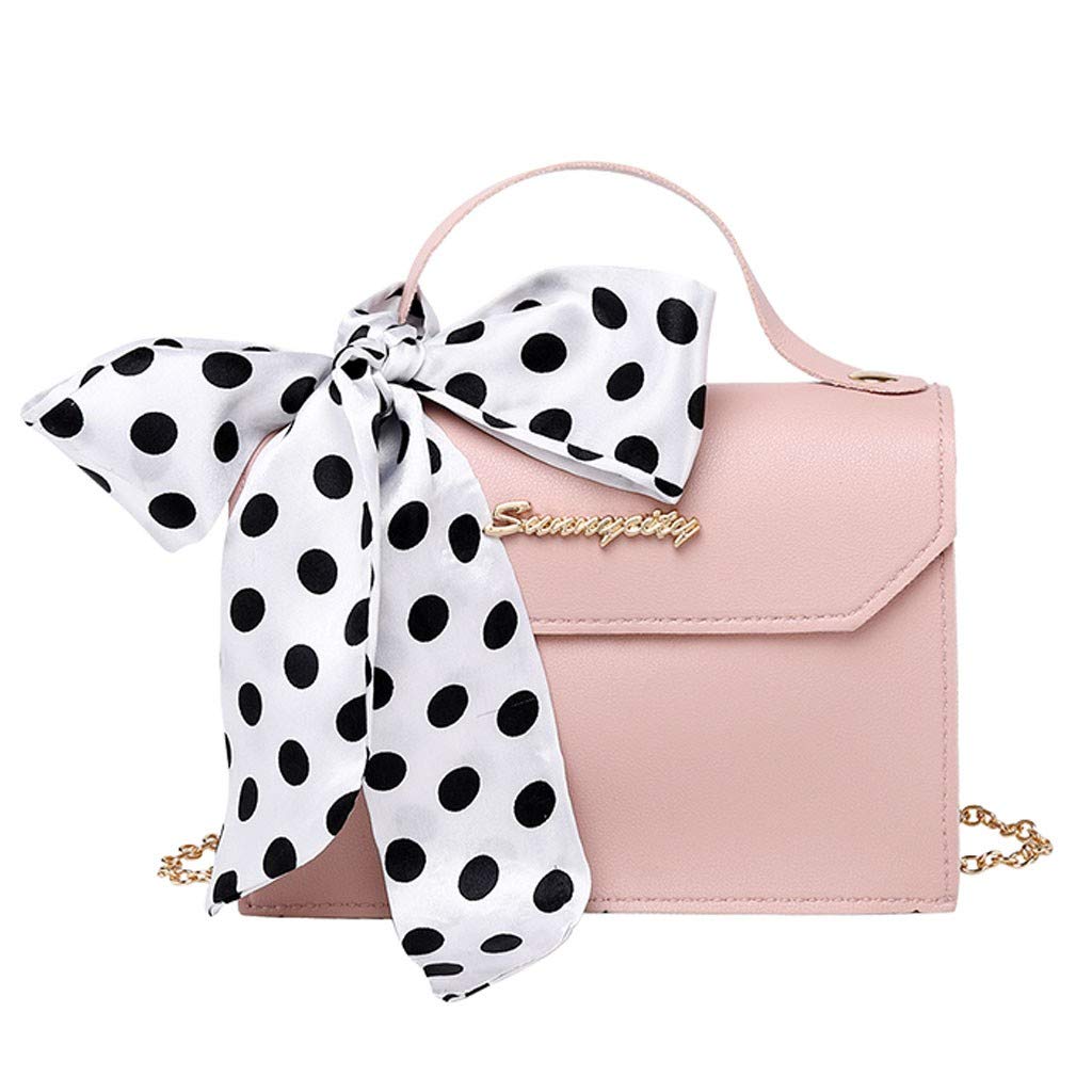 Stylish Shoulder Tote Bag - Fashionable Crossbody Messenger Purse with Buckle Closure for Women | Perfect for Work, Travel & Everyday Use