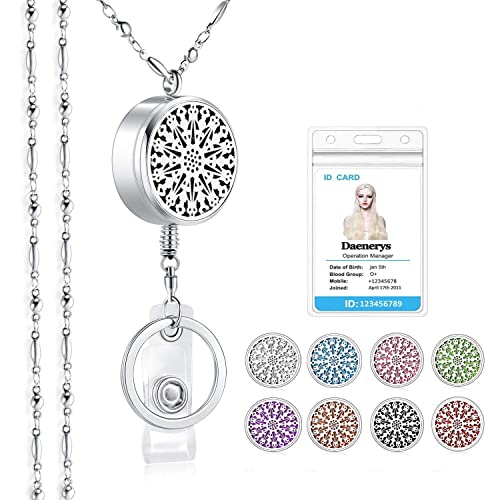2a-retractable-sparkle