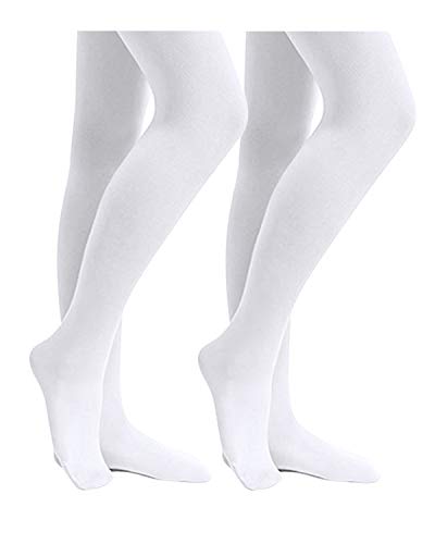 2-pair White