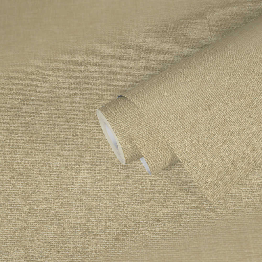 Hygge 2 Extra Wide Grasscloth Wallpaper - Natural Woven Texture for Living Room, Bedroom & Dining Room Decor