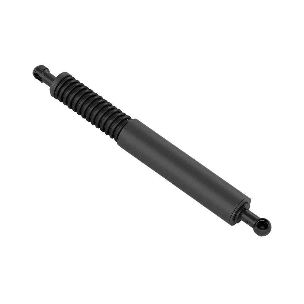 Stabilus Car Gas Spring (1=1 437135) - Premium Lift Support for Vehicle Hoods & Trunks - Perfect for Automotive Repair & DIY Projects
