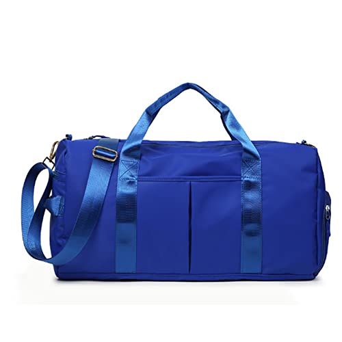 Blue-804