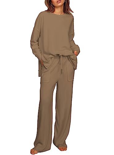 A-khaki