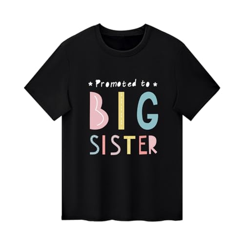 Black Promoted