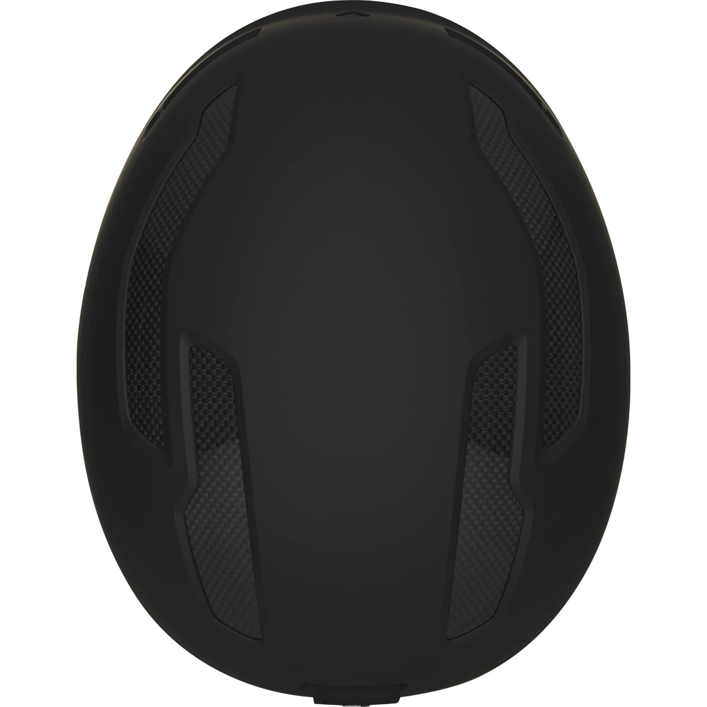 Sweet Protection Trooper 2Vi MIPS Snowboard & Ski Helmet - Lightweight Safety Certified for Men & Women - Perfect for Downhill, Freestyle & Backcountry Riding