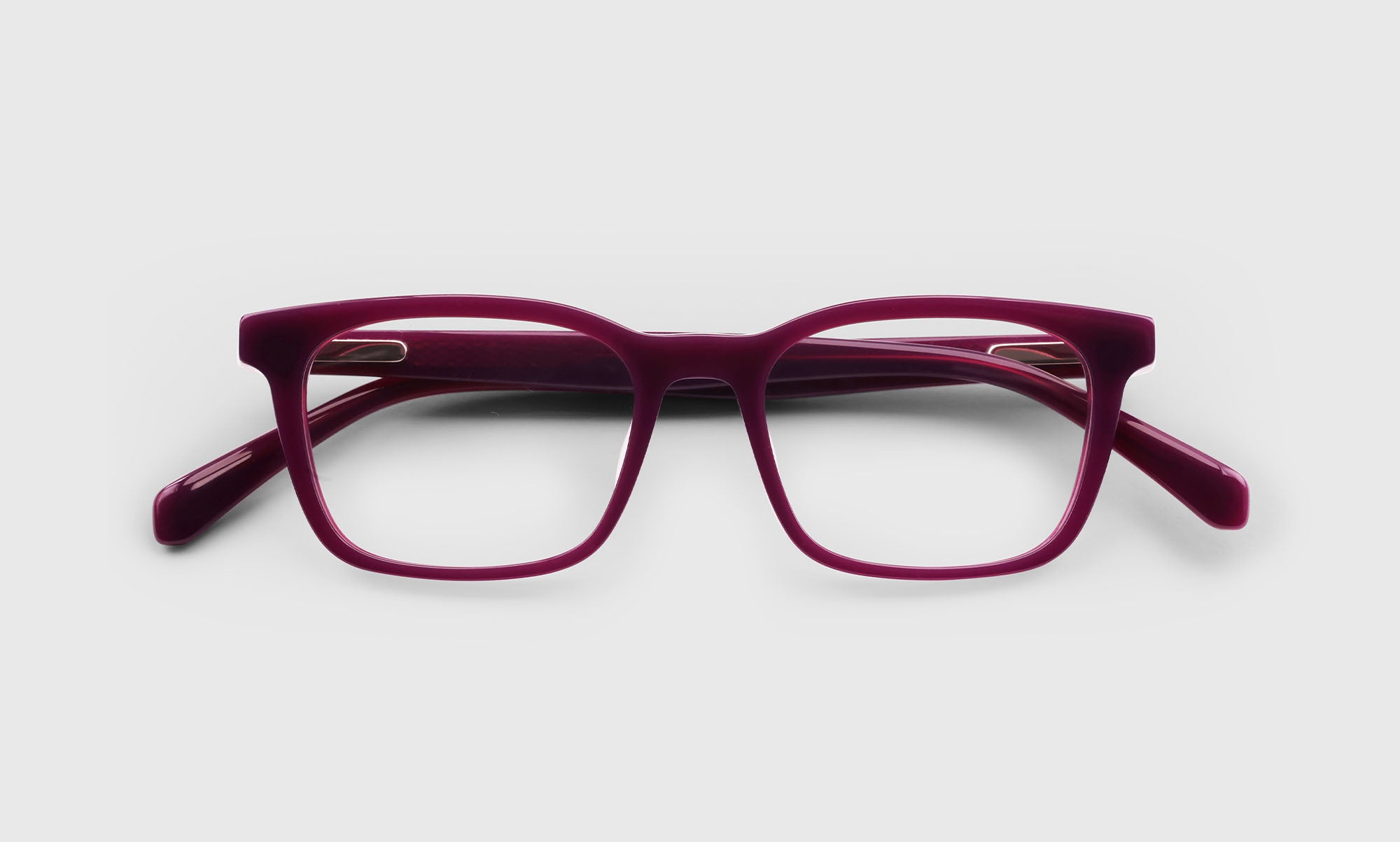 Anti-Blue Light Glasses for Screen Time - Reduce Eye Strain & Improve Sleep - Perfect for Gaming, Work & Studying