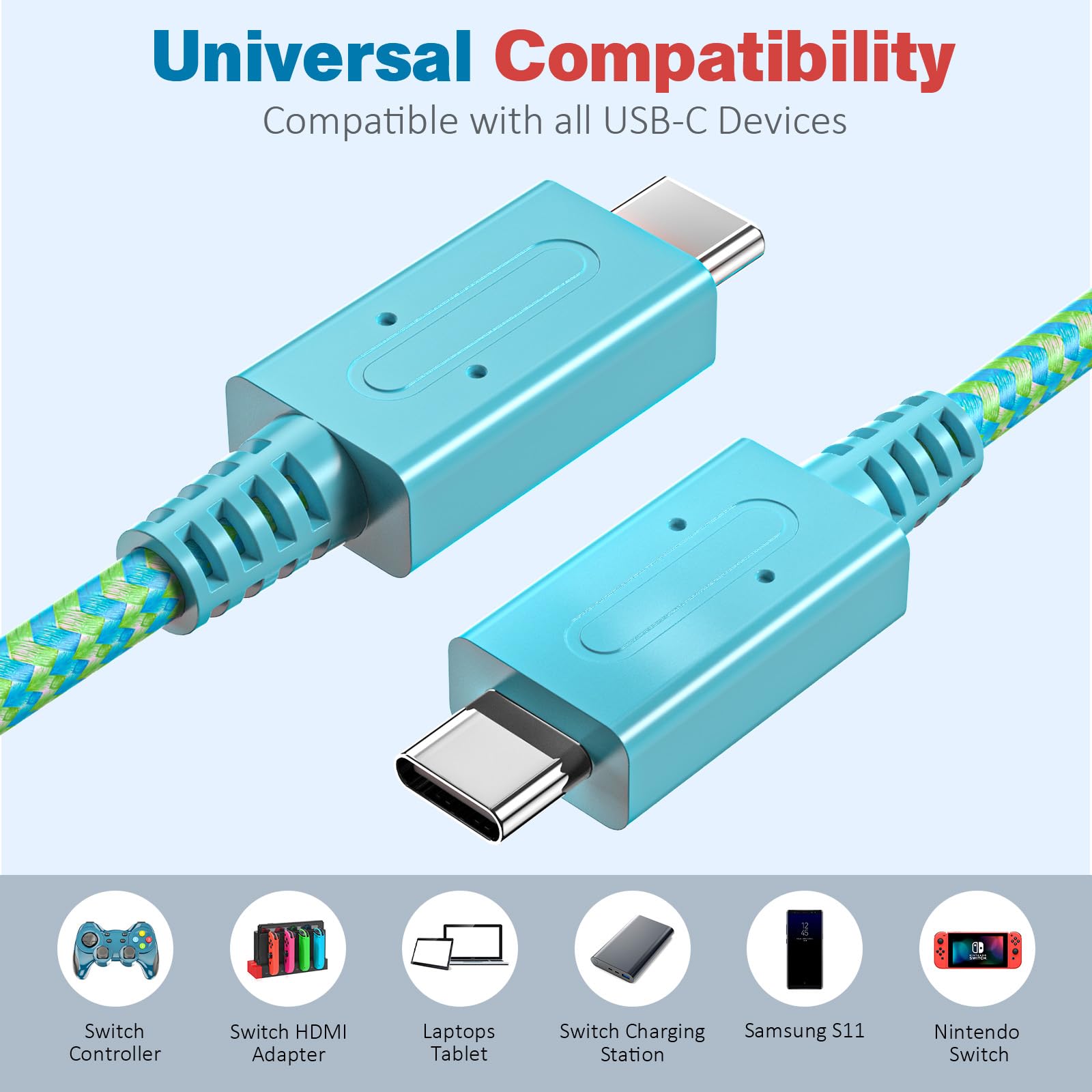 Original Title: Switch AC Adapter for Nintendo Switch, Fast Travel Wall Charger 15V 2.6A Fast Charging Kit for Nintendo Switch/Switch Lite/Switch OLED, Support TV Mode   Optimized Title: **Nintendo Switch AC Adapter - 15V 2.6A Fast Charging Wall Charger for Switch/Switch Lite/Switch OLED - TV Mode Compatible - Portable Travel Power Supply for Gaming On the Go**