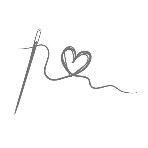 Personalized Custom Gifts & Engraved Items - Unique Wedding, Anniversary & Birthday Presents for Her & Him - Perfect for Special Occasions & Keepsakes