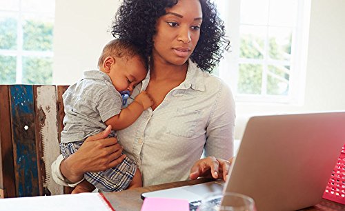How to Start and Operate a Successful Home-Based Business in 2024 - Step-by-Step Guide for Entrepreneurs & Side Hustles | Perfect for Freelancers, Moms & Digital Nomads Working from Home