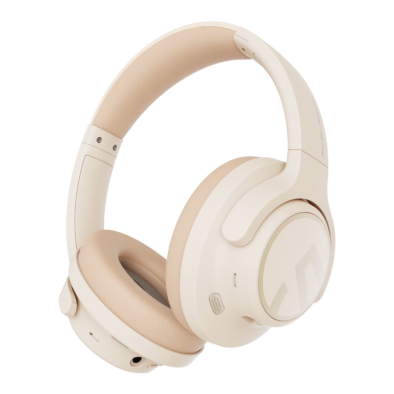 Ceramic White