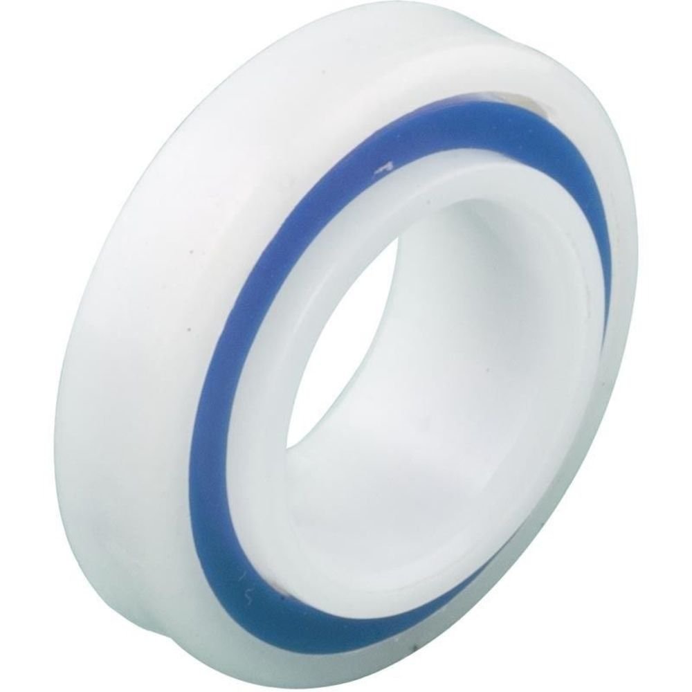 High-Quality Custom 25563-250-000 Wheels Ball Bearings - Durable Replacement Parts for Skateboards, Scooters & Industrial Machinery