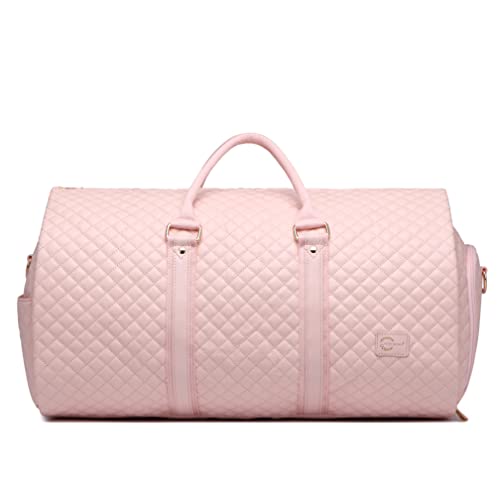 A3-Pink