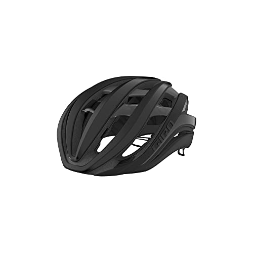 Matte Black Flash (2022)
