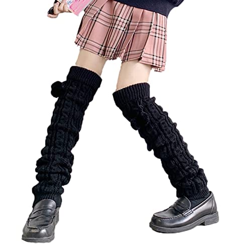 Black1