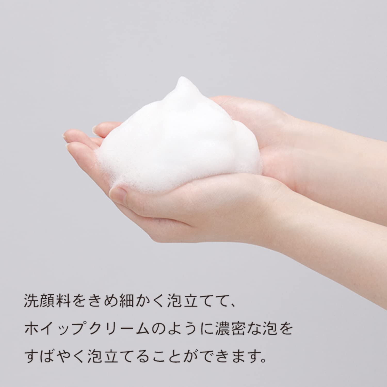 KOKUBO Mini Lather Building Soap Net - Exfoliating Bath & Shower Scrubber for Soft Skin - Perfect for Spa, Travel & Daily Skincare Routine