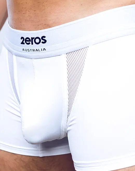 2Eros Cronus Trunk - Premium Durable Travel Trunk for Men & Women | Waterproof Luggage with Spacious Storage | Perfect for Air Travel, Road Trips & Adventure Vacations