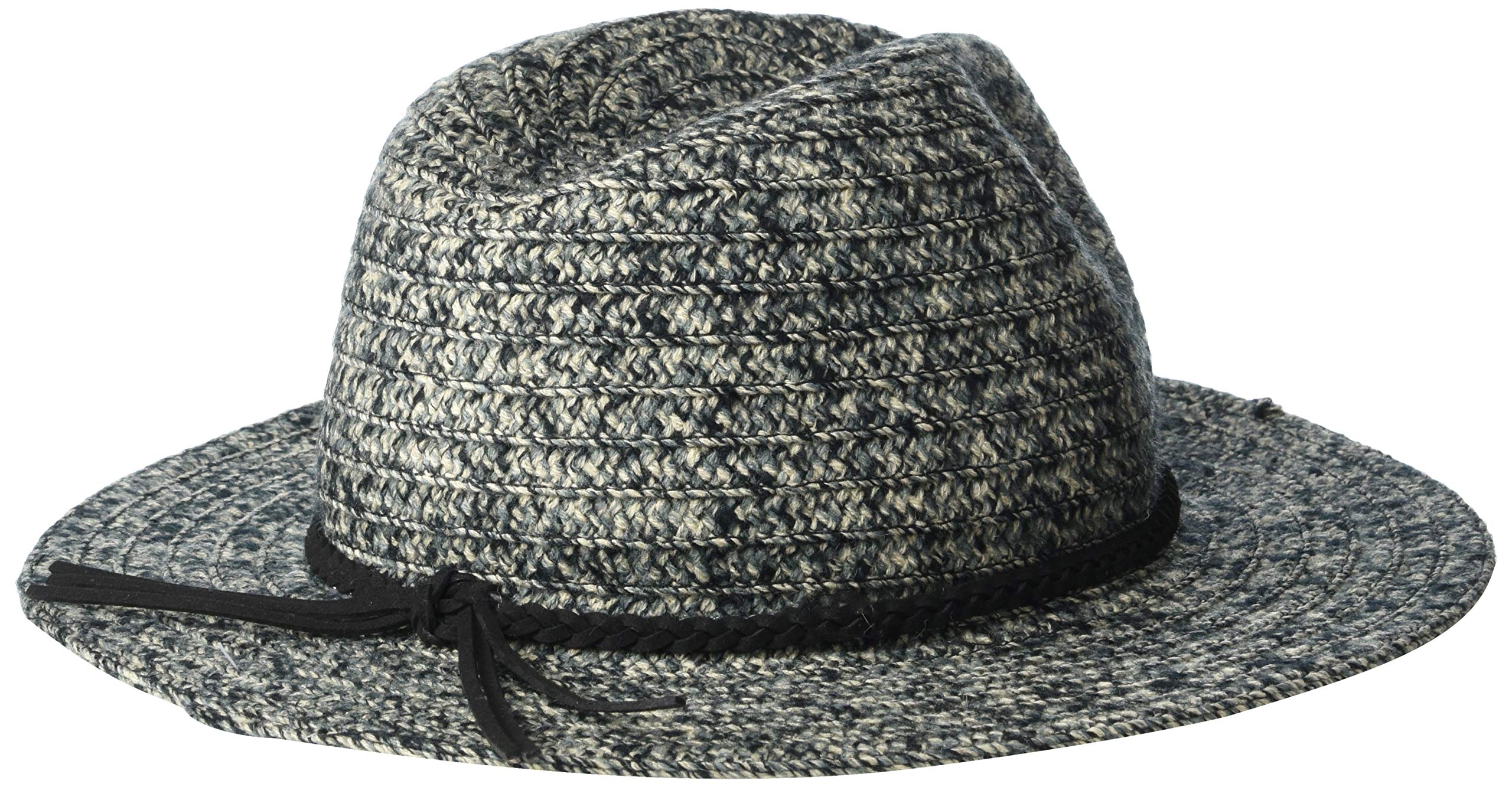 Sunday Afternoons Women's Vivian Sun Hat in Fawn - UPF 50+ Sun Protection Wide Brim Hat for Outdoor Activities, Beach, Gardening & Travel