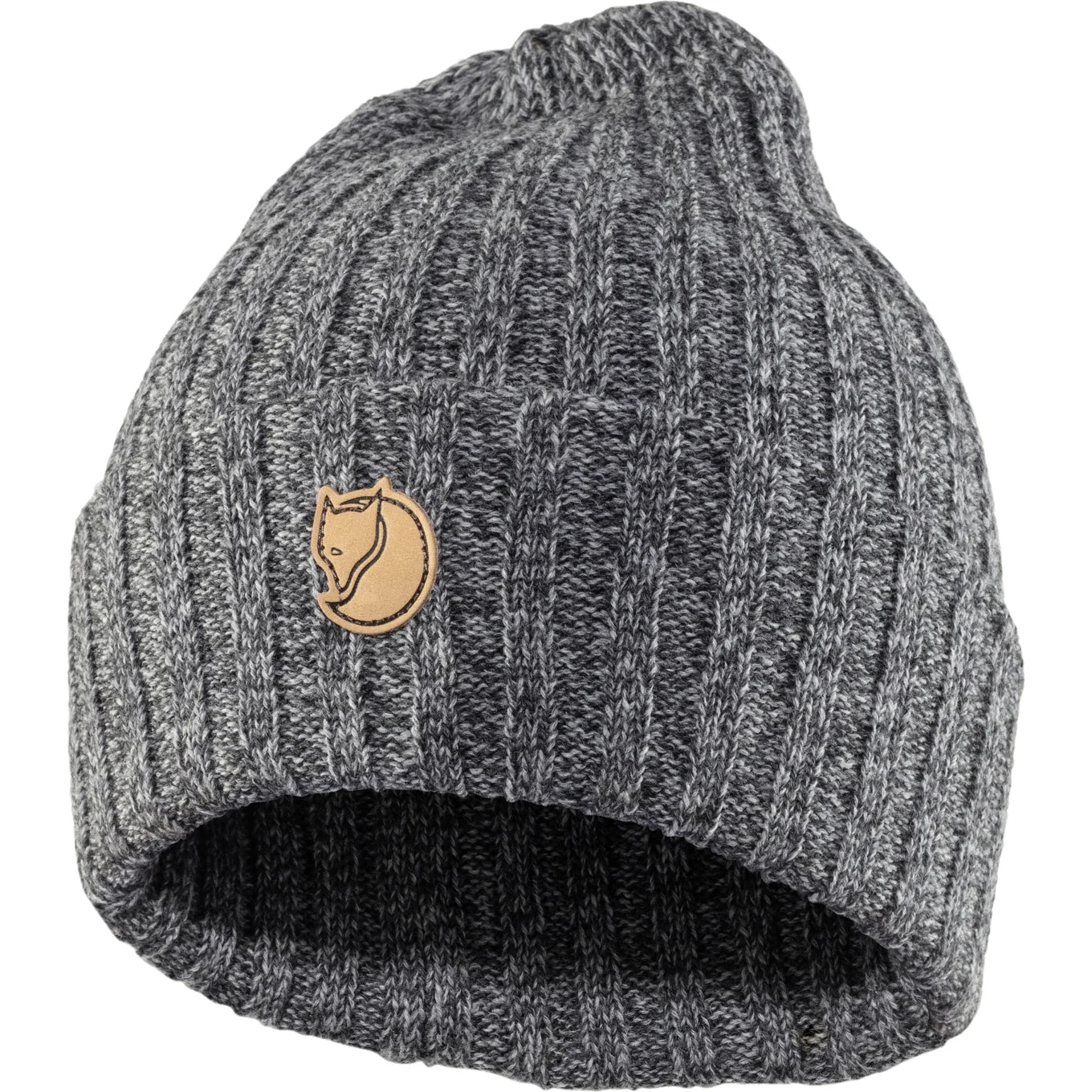 Byron Hat F77388 - Stylish & Comfortable Men's Summer Hat for Outdoor Activities, Beach, and Travel
