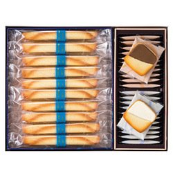 Jokkmokk Assorted Cookies - Swedish Delicacy for Holidays, Parties & Gifts | Premium Imported Biscuits for Tea Time, Coffee Break & Snacking