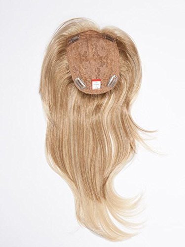 Noriko Wigs 18