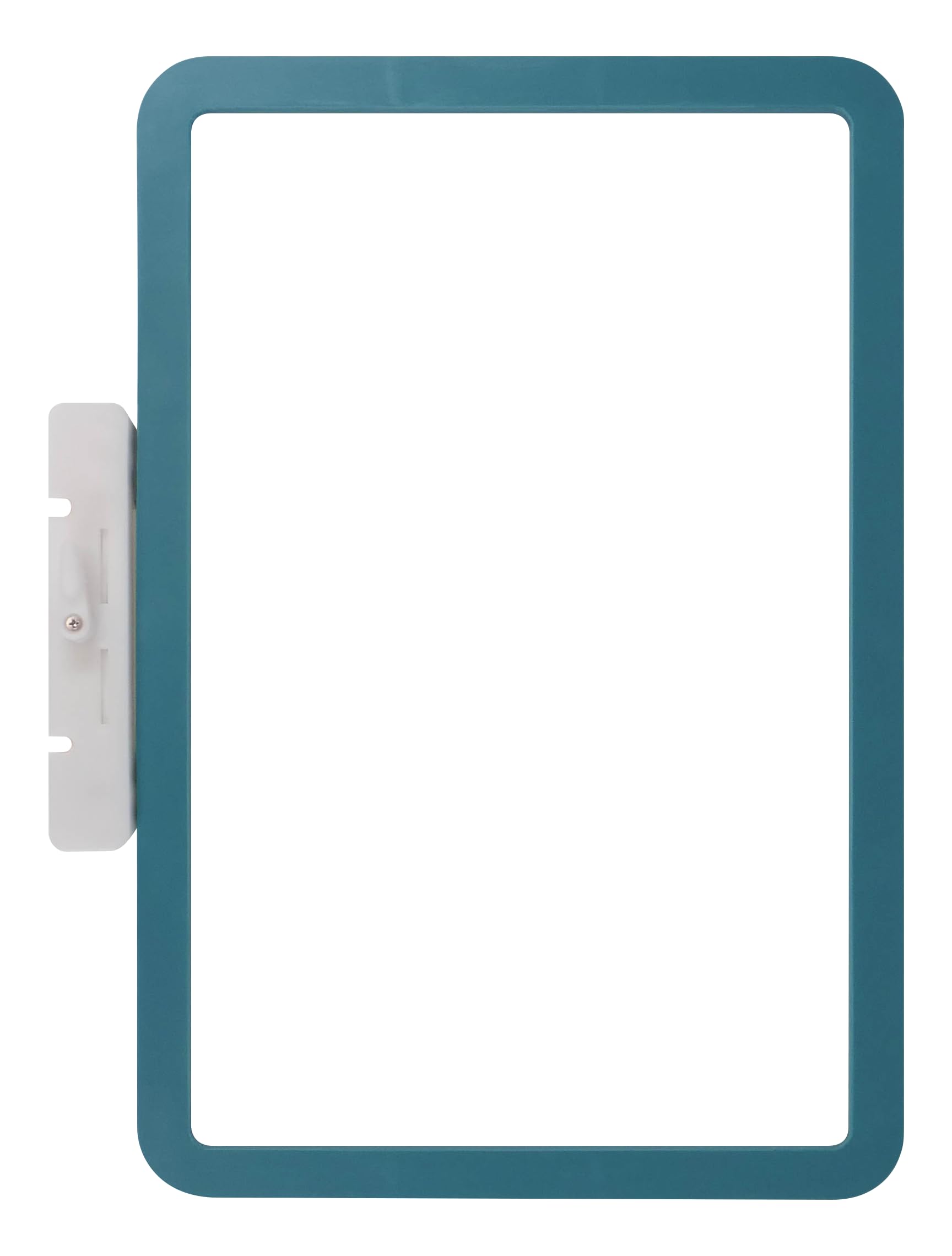 Janome® Snap Hoop Monster 8