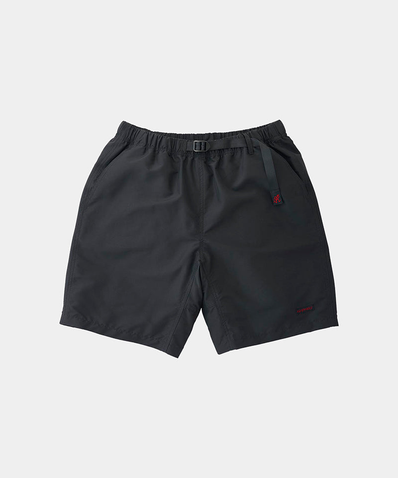 Lightweight Packable Travel Shorts for Men - Quick Dry, Breathable & Comfortable - Perfect for Hiking, Running, Beach & Outdoor Activities