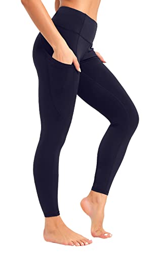 Dark Navy Blue
