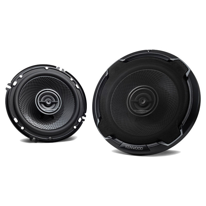 Kenwood KFC 1696PS 6.5