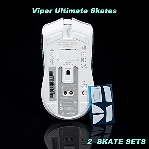 ViperUltimate-2pcs