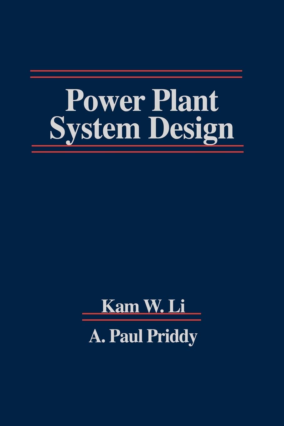 Power Plant System Design - Professional Energy Solutions for Industrial & Commercial Use | Efficient & Reliable Power Generation