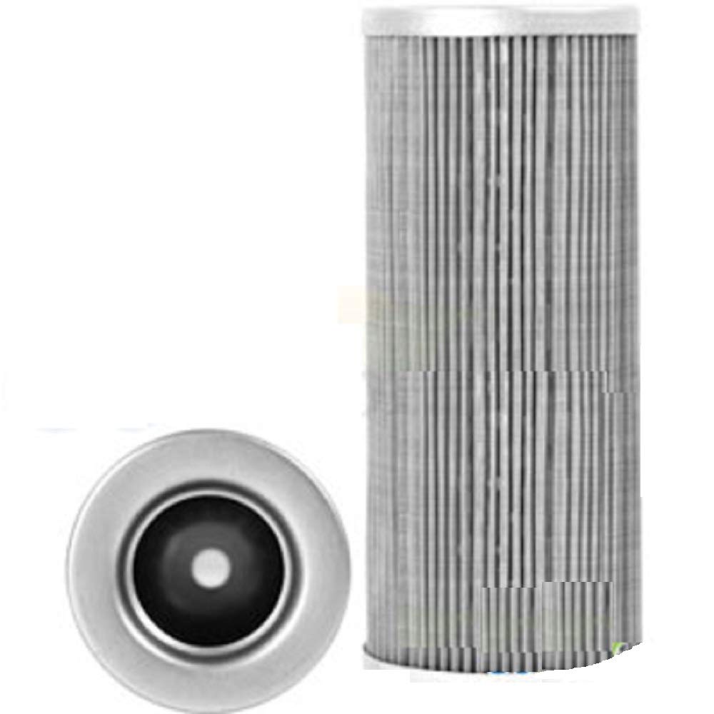 A&I Products Oil Cooler Filter Part No. A-1810694M92 - Heavy Duty Replacement for Trucks & Equipment - Perfect for Engine Cooling Systems & Hydraulic Maintenance