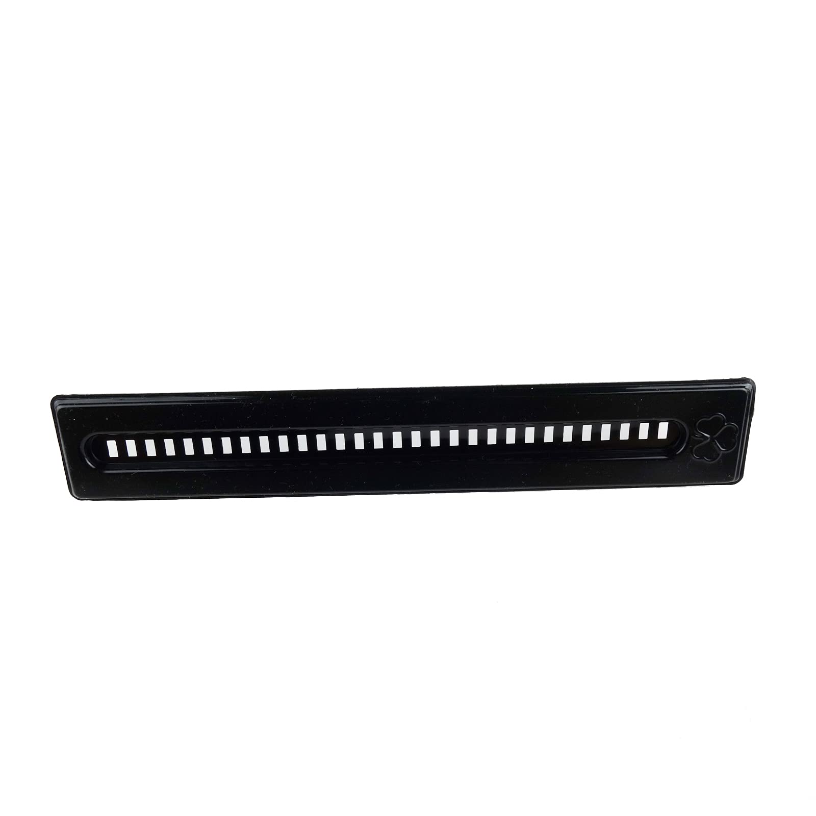 20 Pack Plastic Beetle Blaster Traps - Essential Beekeeping Supplies for Hive Pest Control | Protect Your Beehives from Small Hive Beetles