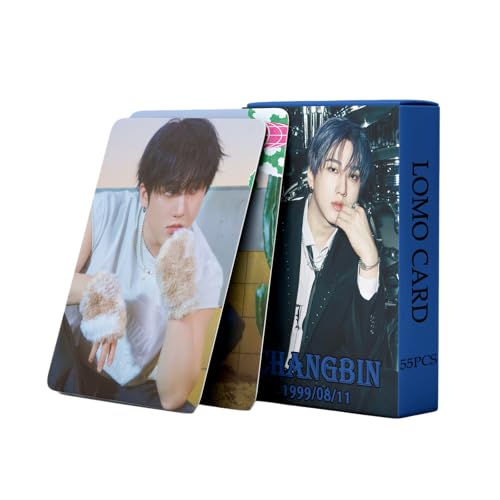 ChangBin
