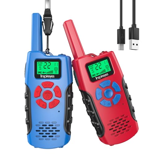 Blue+Red