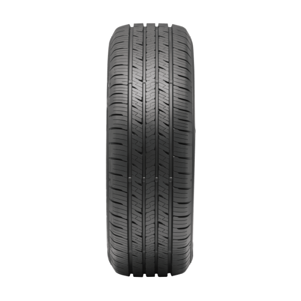 Falken Sincera SN201 AS All-Season Tire 175/65R14 82T - High Performance Car Tires for Sedans & Compact Vehicles - Perfect for Daily Commuting & All-Weather Driving
