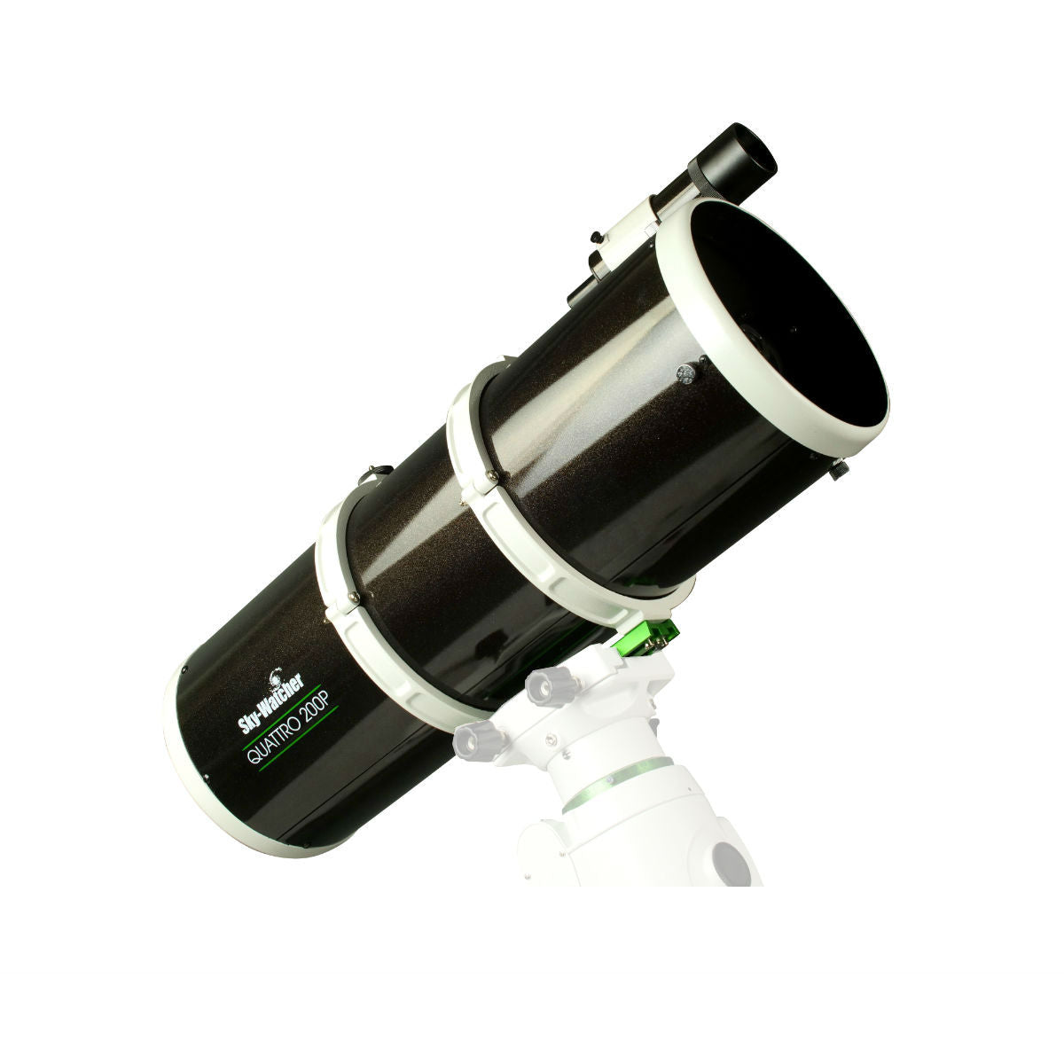 Sky Watcher 8 Inch Quattro Imaging Newtonian Telescope - S11210 | High-Performance Astrophotography Telescope for Deep Space Observation & Stargazing
