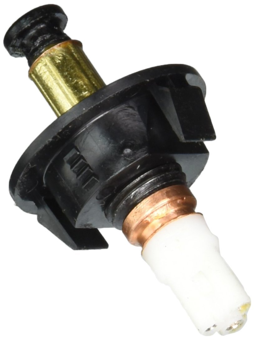 Motorcraft Switch - High Performance Automotive Electrical Switch for Ford, Lincoln, Mercury Vehicles | Perfect for Engine Control, Lighting & Accessory Systems