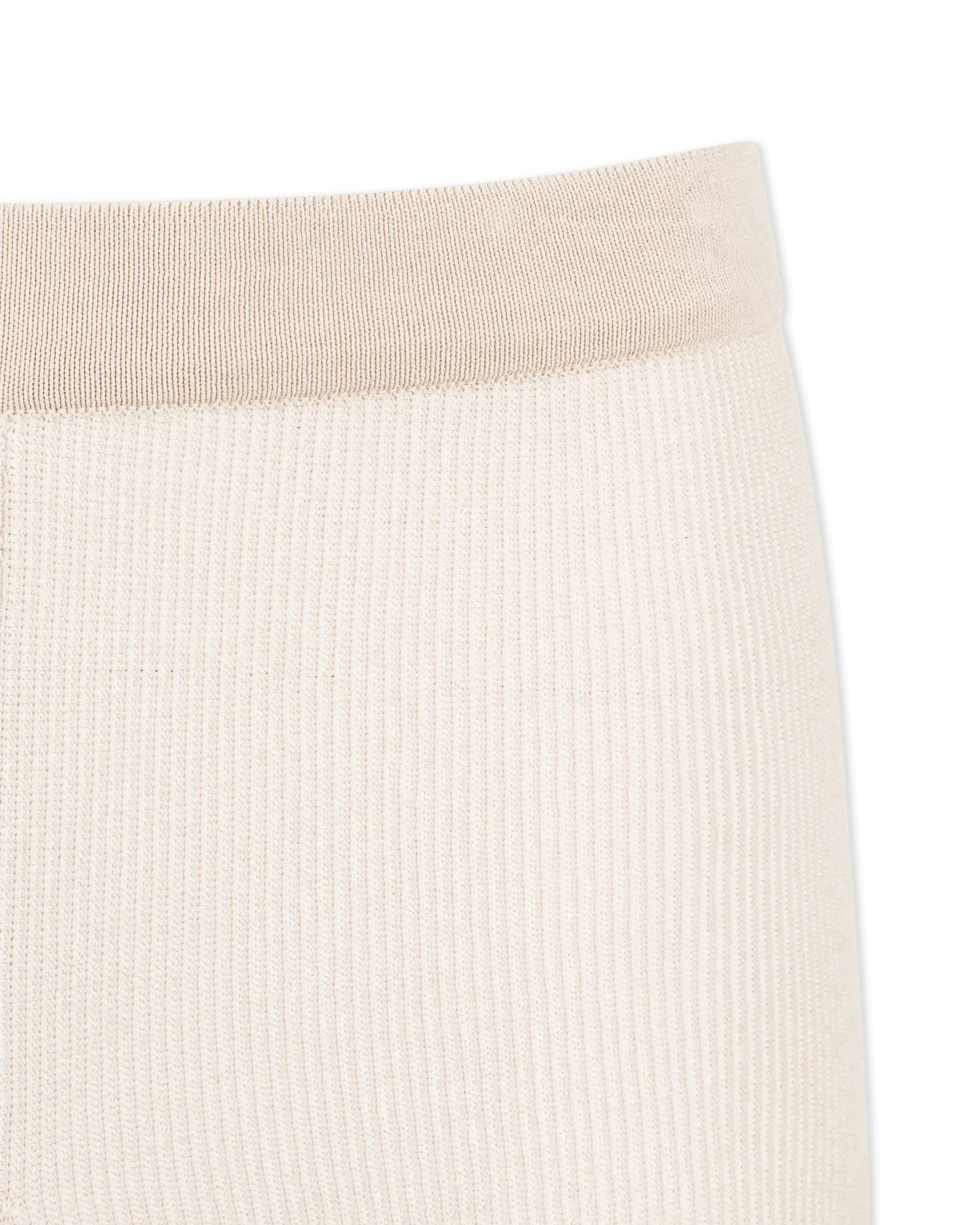 Arancia High Waisted Knit Biker Shorts for Women - Stretchy Comfortable Workout & Lounge Shorts - Perfect for Yoga, Running, and Casual Wear