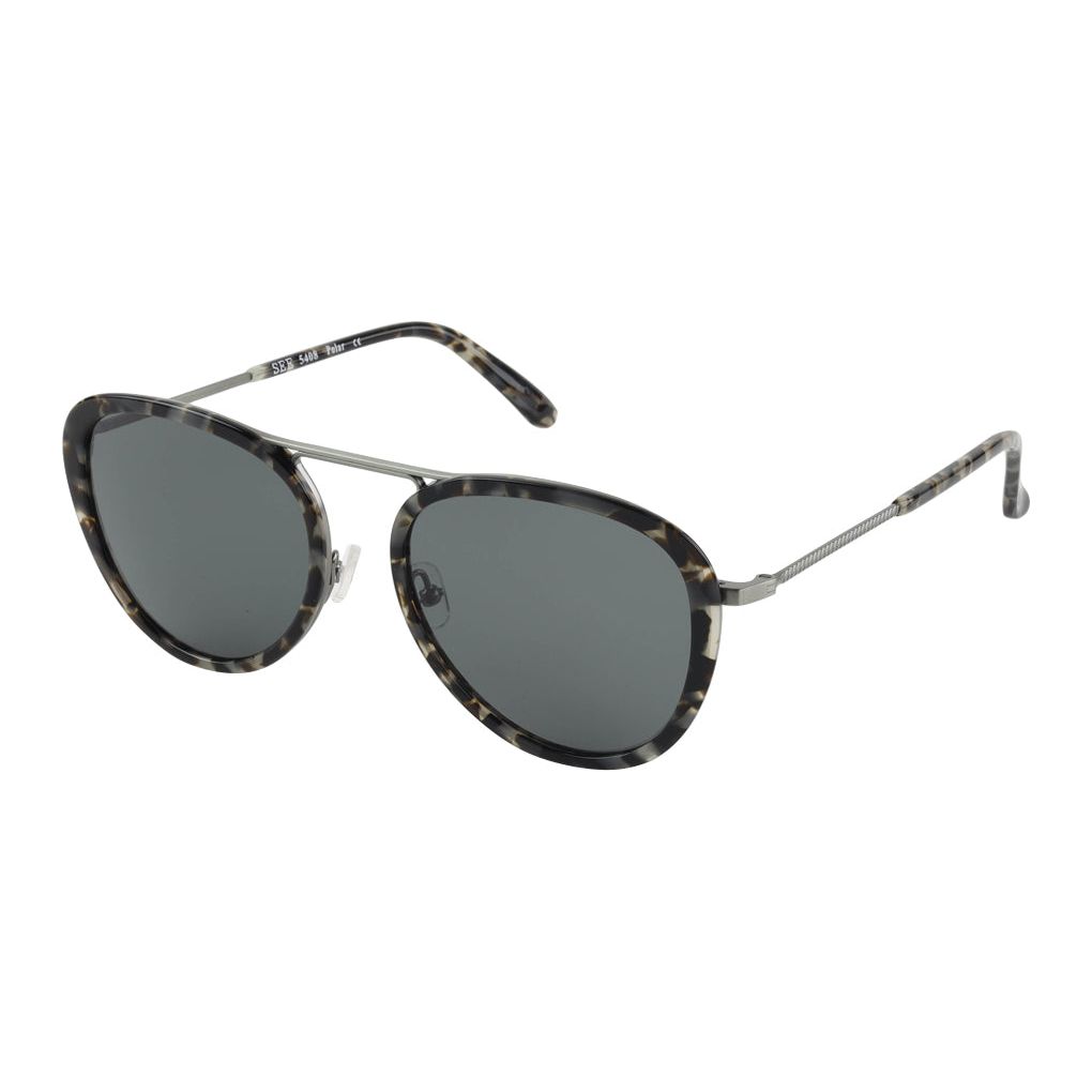 5408 Polar Sunglasses - UV Protection, Polarized Lenses for Men & Women - Perfect for Driving, Fishing, and Outdoor Activities