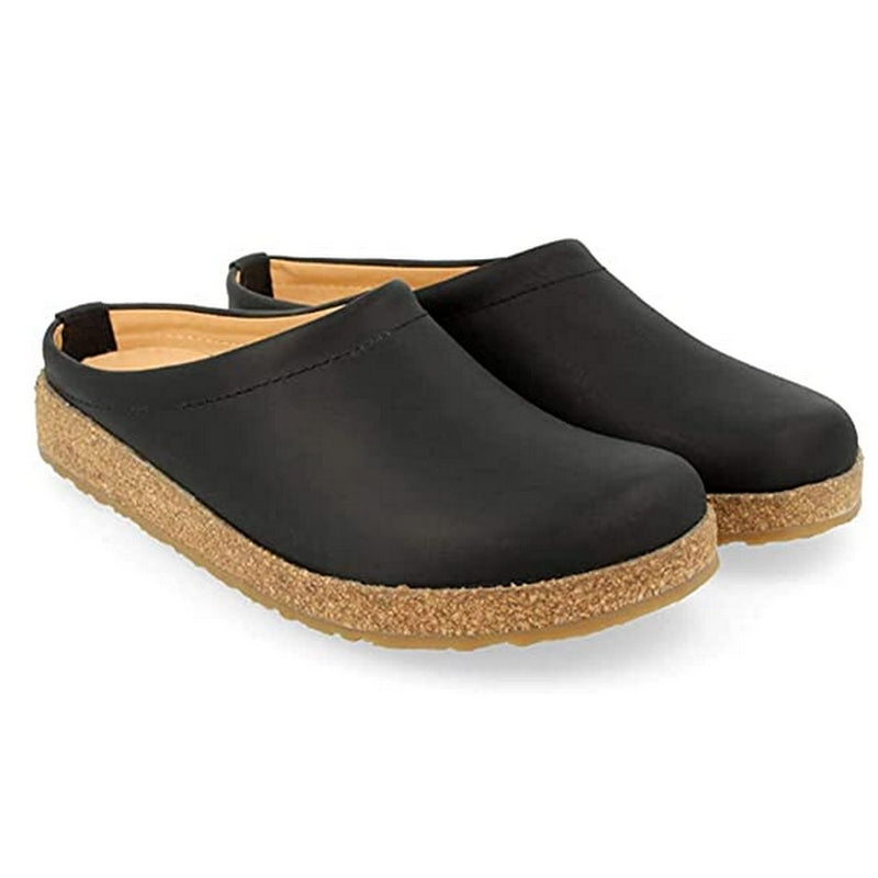 814000 811 Phillip - Premium Quality for Everyday Use | Ideal for Home, Office & Gifting