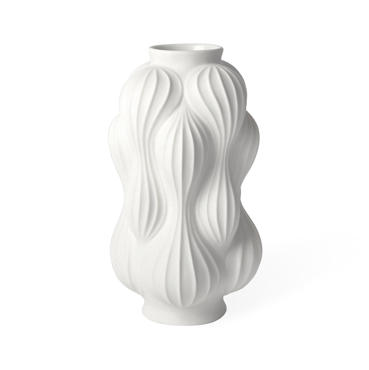 Large Balloon Vase for Party Decorations - Perfect for Weddings, Birthdays & Home Decor